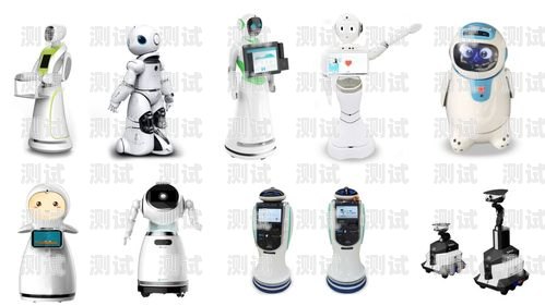 探索外賣電話機器人的創新與應用外賣電話機器人說即將送達