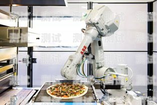 探索外賣電話機器人的創新與應用外賣電話機器人說即將送達