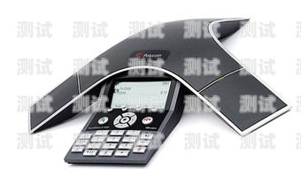 多方電話機器人，未來通訊的新趨勢多方電話機器人怎么設置