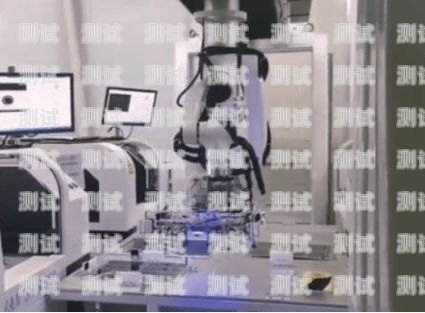 電話機(jī)器人組件的奧秘電話機(jī)器人組件有哪些