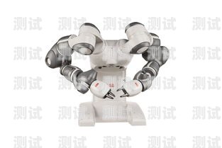 電話機(jī)器人組件的奧秘電話機(jī)器人組件有哪些