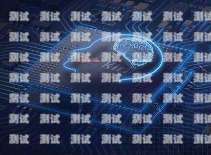 027 電話機(jī)器人，人工智能的新突破電話機(jī)器人官網(wǎng)