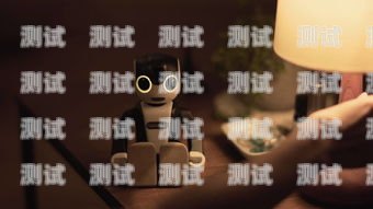 電話機(jī)器人與機(jī)器人對(duì)話，人工智能的新領(lǐng)域電話機(jī)器人和機(jī)器人對(duì)話怎么說(shuō)