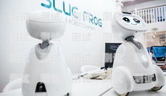 電小機器人——未來智能通訊的新寵電話機器人telrobot