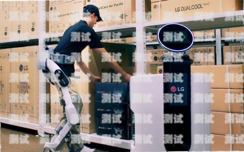 電話機器人，泰公機器人的創新與應用電話機器人公司