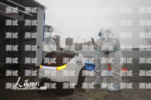 武漢電話機器人排名武漢智能機器人公司