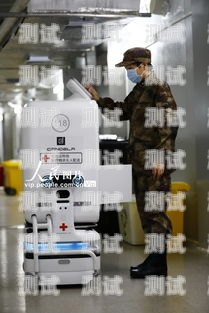 武漢電話機器人排名武漢智能機器人公司