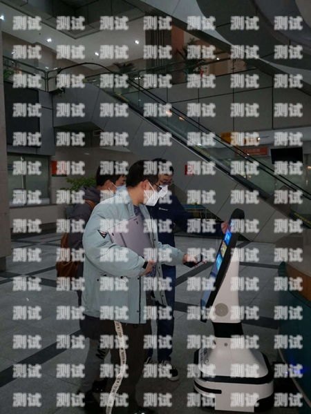 成都電話機器人——創新科技助力企業發展成都電話機器人如何接電話