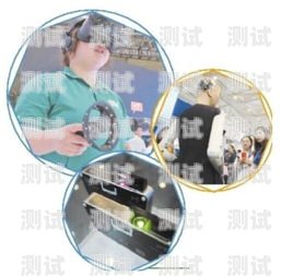 成都電話機器人——創新科技助力企業發展成都電話機器人如何接電話