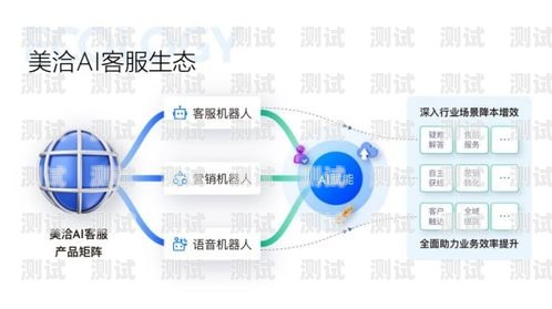 賀州電話機器人系統，提升客戶服務的創新解決方案賀州電話機器人系統維修電話