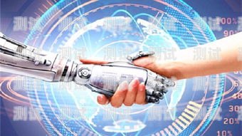 泉州 AI 電話機器人，助力企業數字化轉型的新力量泉州ai電話機器人招聘