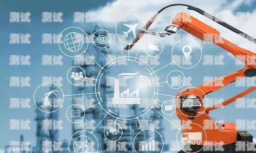 泉州 AI 電話機器人，助力企業數字化轉型的新力量泉州ai電話機器人招聘