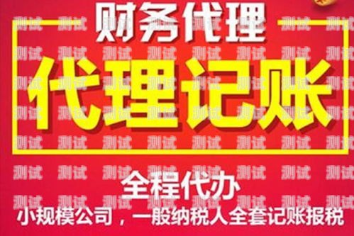 云巖區電話機器人專業，引領未來的創新科技貴陽機器人培訓機構