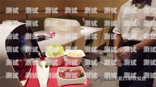 云巖區(qū)電話機(jī)器人專業(yè)，引領(lǐng)未來的創(chuàng)新科技貴陽機(jī)器人培訓(xùn)機(jī)構(gòu)