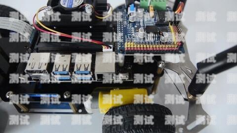 電話機器人安裝視頻，輕松實現智能客服的指南電話機器人安裝視頻教程