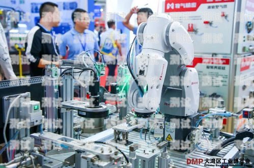 成都電話機器人系統(tǒng)，創(chuàng)新科技助力企業(yè)發(fā)展電話機器人系統(tǒng)軟件
