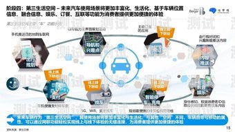 哈密智能電話機器人，未來通信的新趨勢哈密智能電話機器人廠家