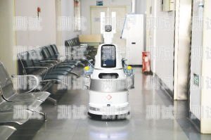 探索昆明丹東電話機(jī)器人的創(chuàng)新與應(yīng)用昆明電話機(jī)器人報(bào)價(jià)