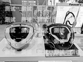 探索昆明丹東電話機器人的創新與應用昆明電話機器人報價