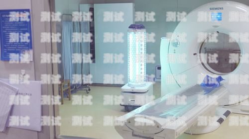 新疆電話機(jī)器人排名新疆智能機(jī)器人