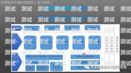 人工智能電話機(jī)器人案例分析ai電話機(jī)器人案例分析