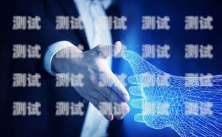 人工智能電話機(jī)器人案例分析ai電話機(jī)器人案例分析