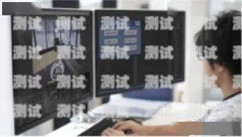 人工智能電話機(jī)器人案例分析ai電話機(jī)器人案例分析
