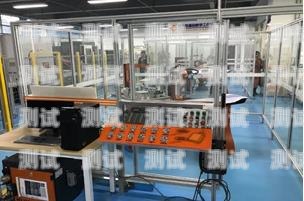 深圳電話機器人報價的全面解析深圳機器人語音電話營銷