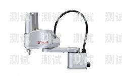 深圳電話機器人報價的全面解析深圳機器人語音電話營銷