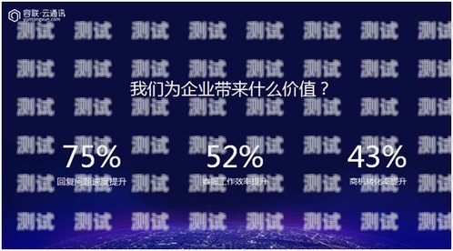 探索樂聯(lián)電話機(jī)器人的無限可能樂聯(lián)電話機(jī)器人客服電話