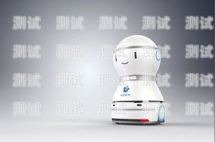 電話機(jī)器人創(chuàng)業(yè),月入過萬的機(jī)會還是陷阱?電話機(jī)器人銷售怎么樣