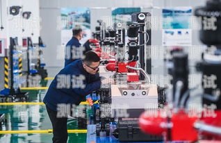 寧波電話機器人公司——創新科技，助力企業發展寧波電話機器人公司有哪些