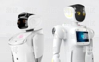 常州智能電話機器人，引領未來通訊的創新力量常州智能電話機器人招聘