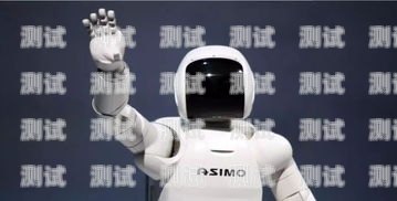 常州智能電話機器人，引領未來通訊的創新力量常州智能電話機器人招聘