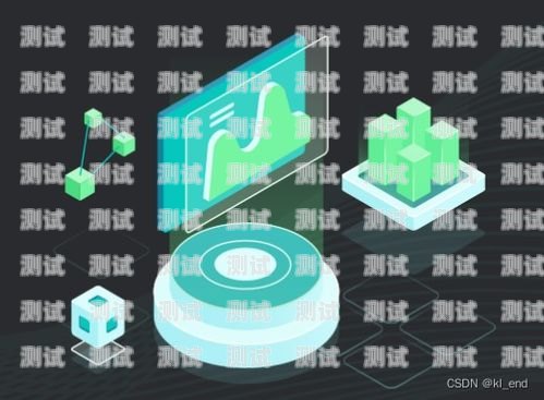 南京語音電話機器人，提升客戶服務的新利器南京語音電話機器人招聘