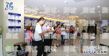 云服電話機器人——智能客服的未來云服電話機器人怎么用