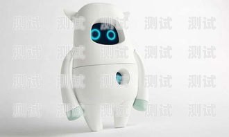 貴陽 AI 電話機(jī)器人,助力企業(yè)高效溝通的創(chuàng)新工具貴陽ai電話機(jī)器人招聘