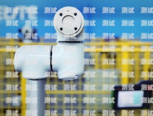 電話機器人公司的未來環境電話機器人公司環境分析報告