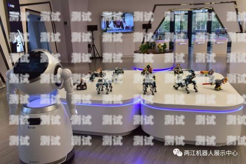 達州電話機器人系統，創新科技助力企業發展達州電話機器人系統廠家