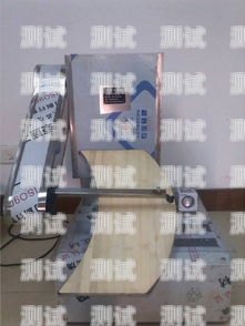 探索河北打電話機器人的創(chuàng)新與應用打電話機器人多少錢