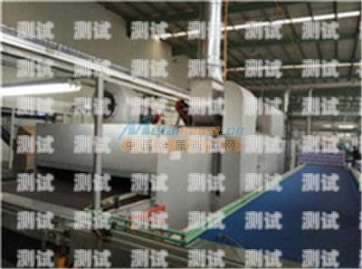 南平電話機器人價格機器人電話多少錢