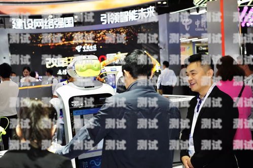 南寧電話機器人服務(wù)，提升客戶體驗的創(chuàng)新解決方案南寧電話機器人服務(wù)中心