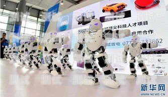 南寧電話機器人服務，提升客戶體驗的創新解決方案南寧電話機器人服務中心