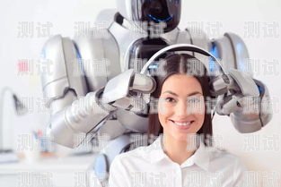 電話機器人怎么錄音電話機器人怎么錄音的