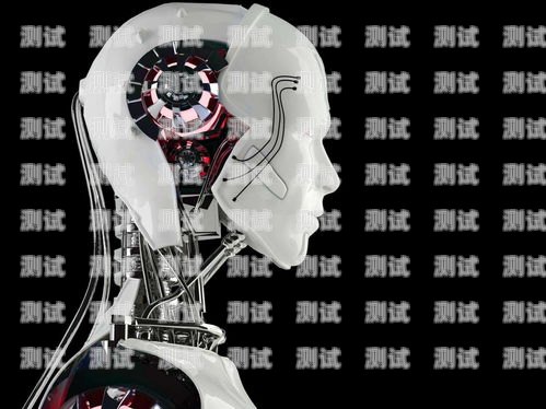 電話機器人的終結？電話機器人被抓去哪里了