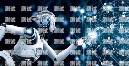 崇左電話機器人服務——高效便捷的客戶溝通新方式崇左電話機器人服務中心
