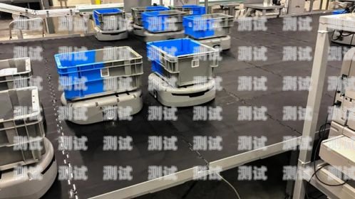 曉新電話機(jī)器人，助力企業(yè)提升銷售效率的神器曉新電話機(jī)器人說明書