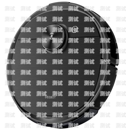 電話機(jī)器人購(gòu)買技巧電話機(jī)器人購(gòu)買技巧和方法