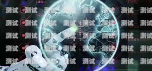 電話機器人篩選的關鍵步驟與方法電話機器人怎樣篩選數據