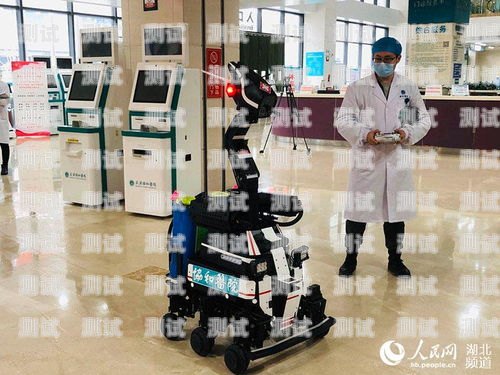 智能防疫電話機器人，科技助力抗疫的新力量智能防疫電話機器人怎么用